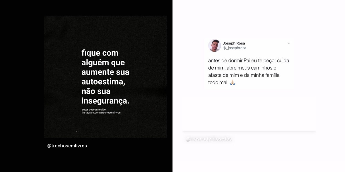 Isabella Arantes em suas redes sociais (Foto: Reprodução/Instagram)