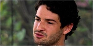 Alexandre Pato (Foto: Reprodução)