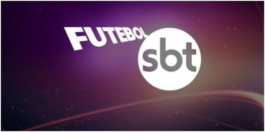 SBT irá estrear a competição pela Supercopa da UEFA na próxima quarta - Foto: Montagem