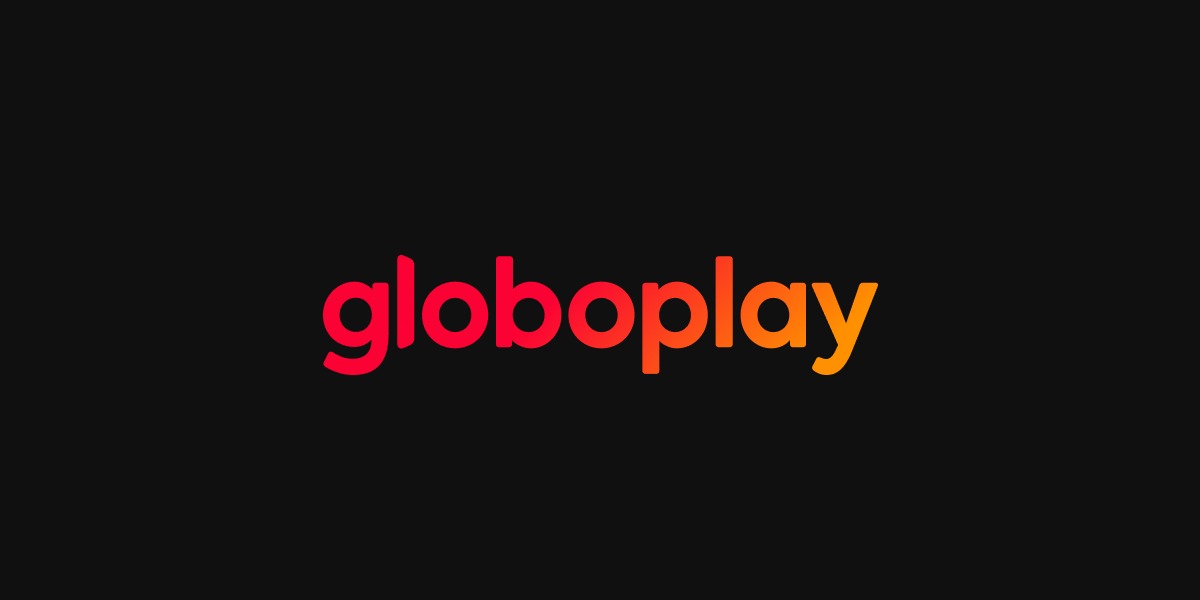 Globoplay já assumiu sua nova logo (Foto: Reprodução)