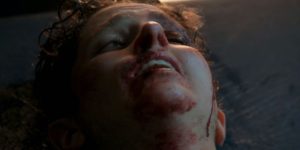 Imagem do post A Força do Querer: Horror! Ivan sofre agressão violenta e morte deixa Joyce sem chão