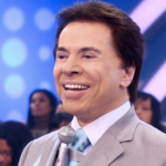 Silvio Santos tem promovido inúmeras mudanças no SBT, inclusive algumas demissões (Foto: Reprodução)