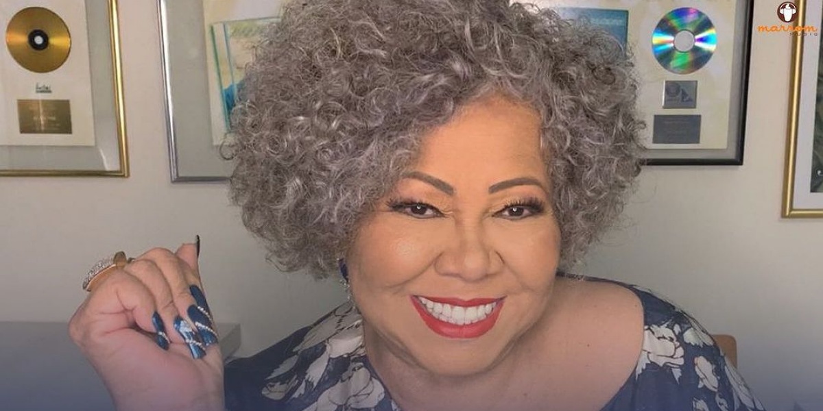 Em conversa com Serginho Groismann, Alcione revela vingança contra atitude racista (Foto: Reprodução/Instagram)