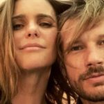 Rodrigo Hilbert foi sincero com a esposa ao revelar problema