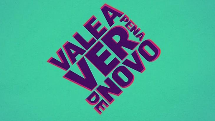 Vale A Pena Ver De Novo pode trazer novela marcante de volta (Foto reprodução) 