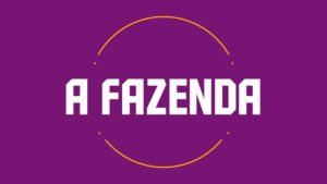 A Fazenda 13 contará com 20 participantes (Imagem: Reprodução)