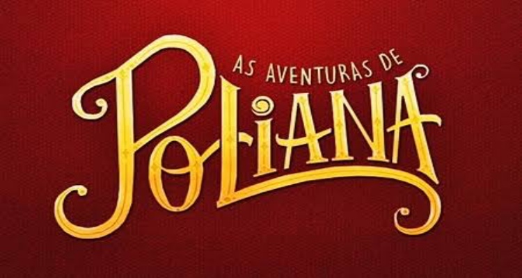 As Aventuras de Poliana: resumo dos capítulos de 12 a 21 de dezembro de  2018 - TV Foco
