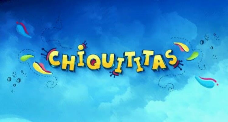 Veja a audiência detalhada de Chiquititas, novela exibida pelo SBT (Foto: Montagem)