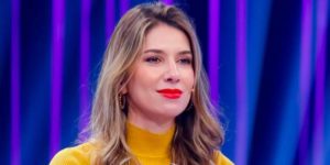 Rebeca Abravanel no 