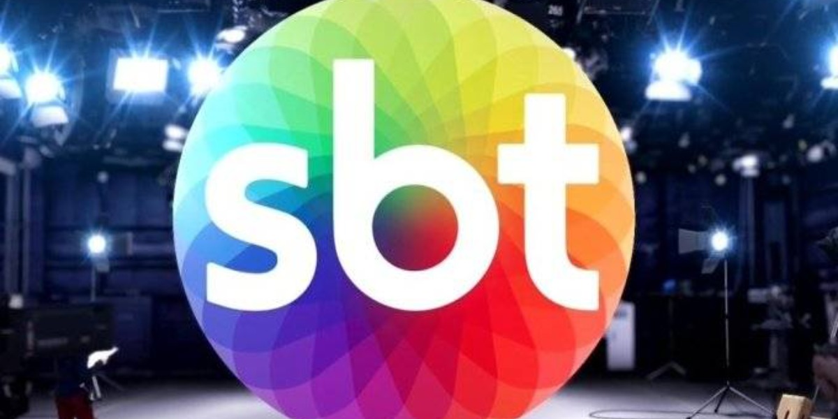 SBT anuncia novo programa para a grade da emissora em 2021 (Foto: Reprodução)