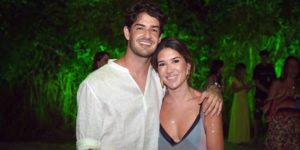 Imagem do post Rebeca Abravanel, após separação ser anunciada, vê Alexandre Pato anunciar veredito: “Escolha”