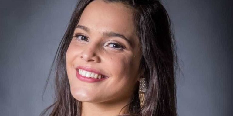 Luto Ex BBB Emilly Araújo comove após notícia de morte em cirurgia