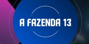 Imagem do post Record bate o martelo e define quem comandará A Fazenda 13; veja lista completa dos participantes