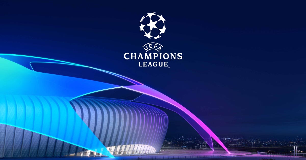 Globo e SBT brigam pela Champions League (Foto: Divulgação/Internet)