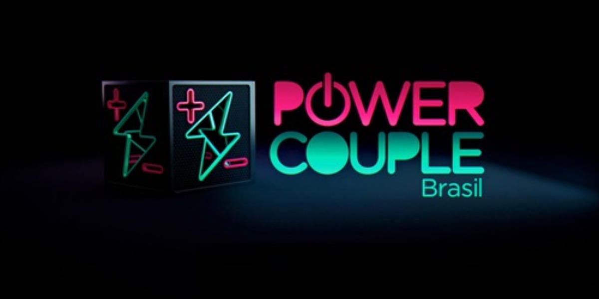 Vaza nomes dos participantes do Power Couple Brasil 2021 (Foto: Reprodução)