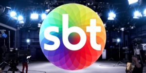 Imagem do post Após anos no ar, famoso programa no SBT chega ao fim e diretor expõe o verdadeiro motivo: “Nossa ideia”