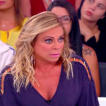 Christina Rocha apresenta o Casos de Família no SBT (Foto: Divulgação)