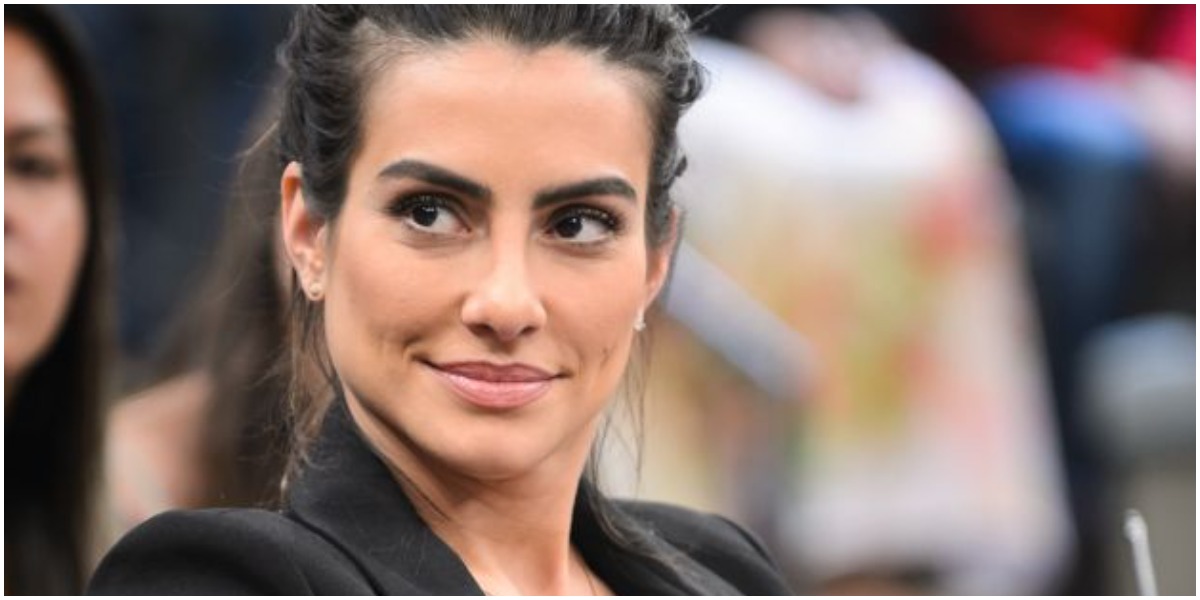 Cleo Pires fala dos ataques sofridos na internet sobre seu corpo acima do peso