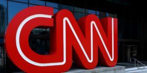 CNN passa o pano e demite em massa - Foto: Reprodução