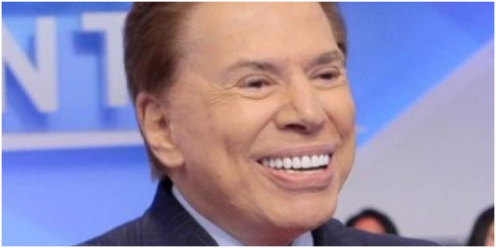 Sílvio Santos, aos 90 anos, deve voltar a gravar confirmou a direção do SBT