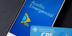 Auxílio Emergencial tem grandes chances de ser prorrogado até dezembro (Imagem: Reprodução)