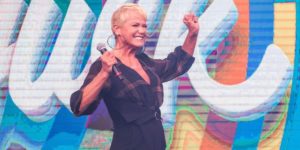 Xuxa Meneghel (Foto: Reprodução/Globo)