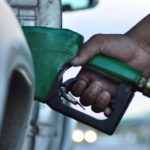 Preço da gasolina subiu pela sexta vez no Brasil apenas em 2021 (Foto: Reprodução)