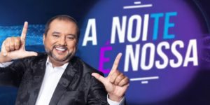 Exclusivo! Record toma decisão drástica e cancela programa de Geraldo Luís após três meses no ar