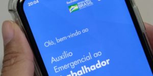 Auxílio emergencial negativa ao benefício pode ser contestada (Foto: Reprodução)