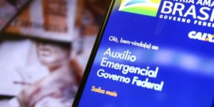 Auxílio Emergencial teve calendário atualizado (Imagem: Reprodução)