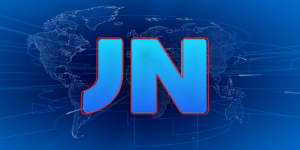 Após 25 anos, Jornal Nacional troca de apresentador e despedida é anunciada ao público: “Hora de parar”