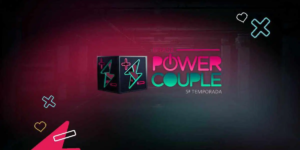 Power Couple Brasil 5: Confira os 13 casais de famosos confirmados no reality show da Record