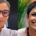 Renata Vasconcellos e Sandra Annenberg são jornalistas da Globo, mas preferem manter a vida pessoal longe dos holofotes (Foto: Reprodução / Instagram)