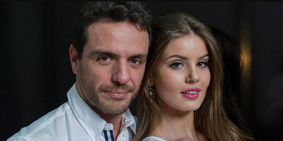 Verdades Secretas 2: Gravações começam; Conheça o elenco (Foto: Reprodução)