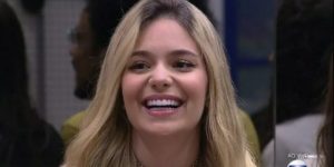 Viih Tube critica Juliette no BBB 21 (Foto: Reprodução)