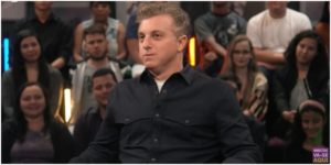 Luciano Huck (Foto: Reprodução)