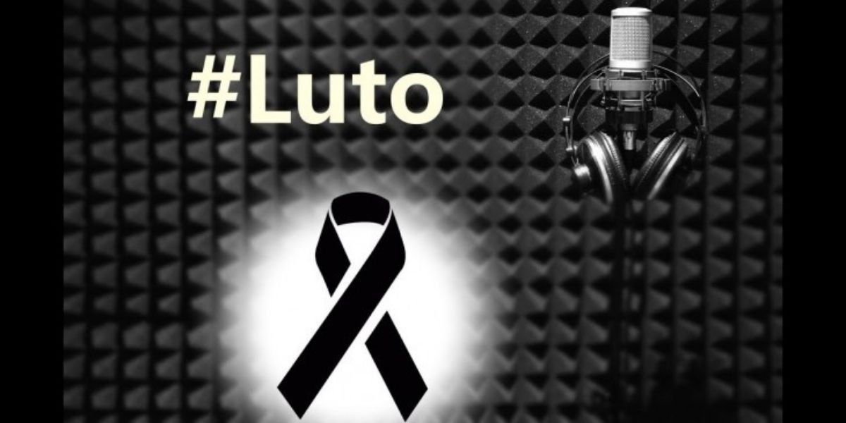 Luto Morre Cantora Famosa Após Luta Contra O Câncer Uma Das Maiores 8723