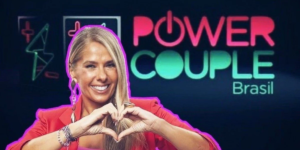 Imagem do post Power Couple reage em segundo dia, fica na vice-liderança e derrota Ratinho e o Arena SBT