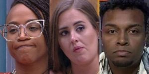 Imagem do post Globo muda formato do BBB e fará edição extra com participantes rejeitados