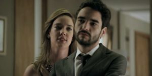 Imagem do post Império vai muito mal na audiência e empata com novela das 7, Salve-se Quem Puder