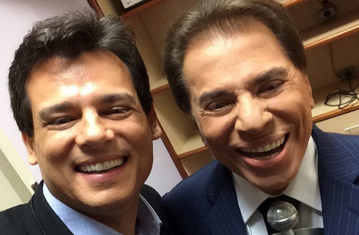 Silvio Santos tem retorno à programa cancelado e futuro incerto de atração é exposto: "Não sabe se haverá"