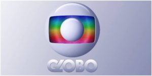 Imagem do post Jornalista da Globo, após mais de 20 anos no canal, surpreende e se demite em público: “aceitei um novo desafio”