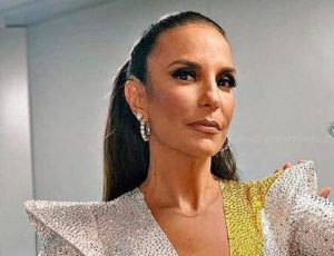 Imagem do post Globo corre atrás do prejuízo após saída de Faustão e confirma programa de Ivete Sangalo