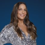 Saída de Ivete Sangalo do The Voice causou queda na audiência (Foto: Reprodução)