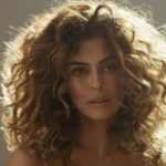 Juliana Paes teve o seu contrato renovado com a Globo (Foto: Reprodução)