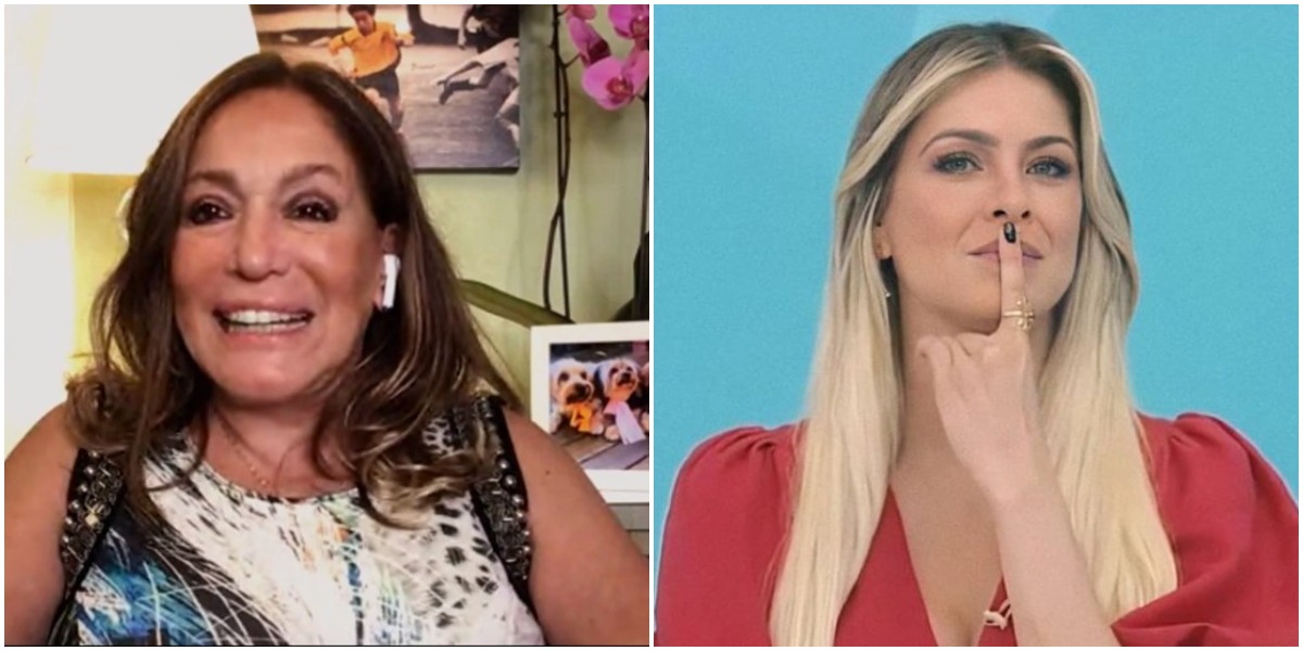 Renata Fan surge revoltada e detona em desabafo