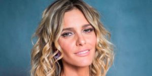 Imagem do post Fernanda Lima passa madrugada de terror, vê filha recém nascida se contorcer e vídeo angustiante é divulgado