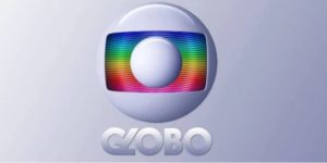 Globo (Reprodução)