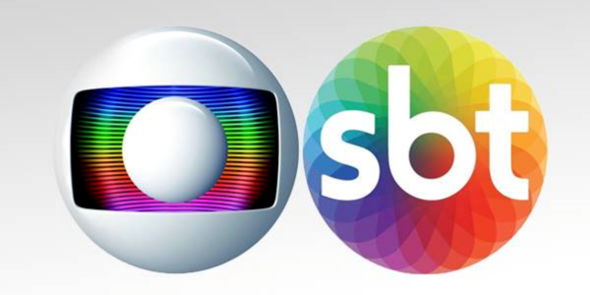 SBT causa terror na Globo (Imagem: Reprodução)