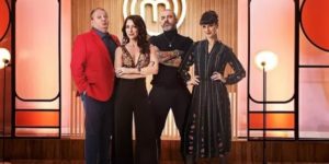 Imagem do post Masterchef, com fim anunciado na Band, bomba em última temporada com número recorde de arrecadação: “Milhões”